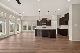 13208 Sage Mdw Ln, Pearland, TX 77584 - Photo 13