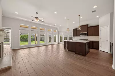 13208 Sage Meadow Lane, Pearland, TX 77584 - Photo 11