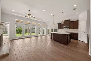 13208 Sage Mdw Ln, Pearland, TX 77584 - Photo 11