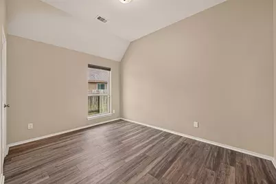 13208 Sage Meadow Lane, Pearland, TX 77584 - Photo 23