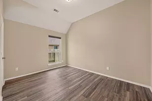 13208 Sage Mdw Ln, Pearland, TX 77584 - Photo 23