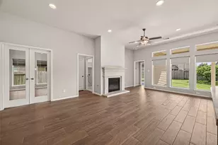 13208 Sage Mdw Ln, Pearland, TX 77584 - Photo 7