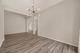 13208 Sage Mdw Ln, Pearland, TX 77584 - Photo 5