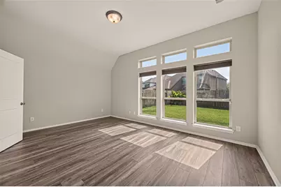 13208 Sage Meadow Lane, Pearland, TX 77584 - Photo 17