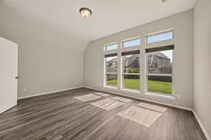 13208 Sage Mdw Ln, Pearland, TX 77584 - Photo 17