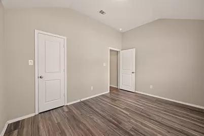 13208 Sage Meadow Lane, Pearland, TX 77584 - Photo 27