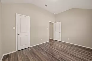 13208 Sage Mdw Ln, Pearland, TX 77584 - Photo 27