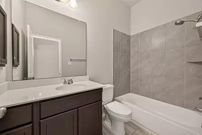13208 Sage Meadow Lane, Pearland, TX 77584 - Photo 25