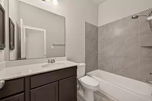 13208 Sage Mdw Ln, Pearland, TX 77584 - Photo 25