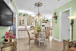 204 Oak Dr, Friendswood, TX 77546 - Photo 27
