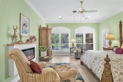 204 Oak Drive, Friendswood, TX 77546 - Photo 31