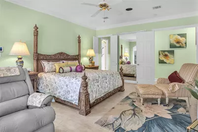 204 Oak Drive, Friendswood, TX 77546 - Photo 33