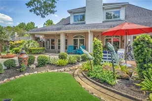 204 Oak Dr, Friendswood, TX 77546 - Photo 11