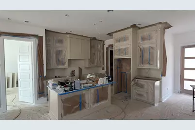 3047 Road 66124, Dayton, TX 77535 - Photo 3