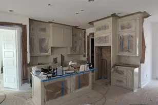 3047 Rd 66124, Dayton, TX 77535 - Photo 3