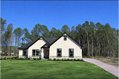 3047 Road 66124, Dayton, TX 77535 - Photo 1