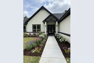 3047 Road 66124, Dayton, TX 77535 - Photo 3