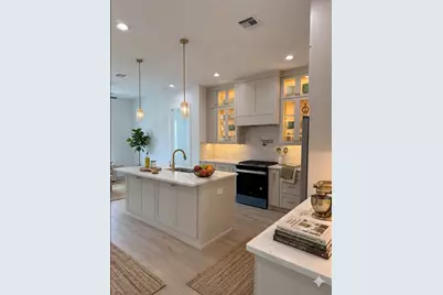3047 Road 66124, Dayton, TX 77535 - Photo 5