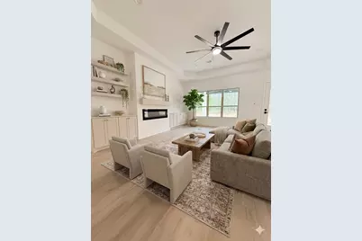 3047 Road 66124, Dayton, TX 77535 - Photo 7
