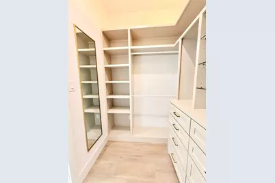3047 Road 66124, Dayton, TX 77535 - Photo 13