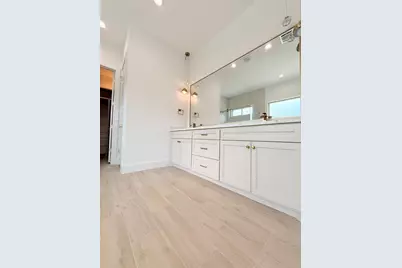 3047 Road 66124, Dayton, TX 77535 - Photo 19
