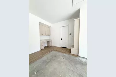 3047 Road 66124, Dayton, TX 77535 - Photo 9