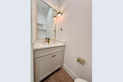 3047 Road 66124, Dayton, TX 77535 - Photo 23