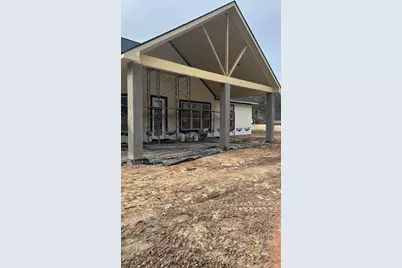 3047 Road 66124, Dayton, TX 77535 - Photo 5