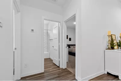 14006 Grand Teton Lane, Conroe, TX 77384 - Photo 35