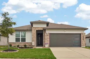 14006 Grand Teton Ln., Conroe, TX 77384 - Photo 1