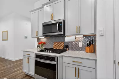 14006 Grand Teton Lane, Conroe, TX 77384 - Photo 7