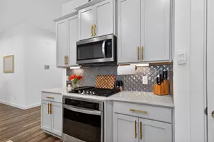 14006 Grand Teton Ln., Conroe, TX 77384 - Photo 7