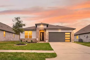 14006 Grand Teton Ln., Conroe, TX 77384 - Photo 45