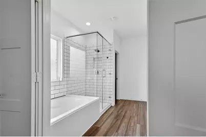 14006 Grand Teton Lane, Conroe, TX 77384 - Photo 23