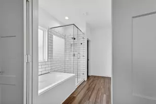 14006 Grand Teton Ln., Conroe, TX 77384 - Photo 23