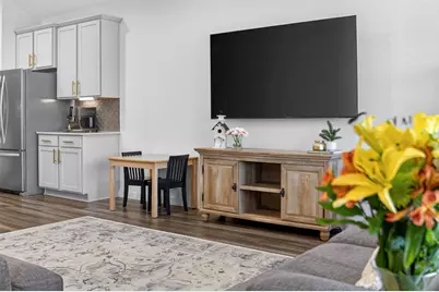 14006 Grand Teton Lane, Conroe, TX 77384 - Photo 19