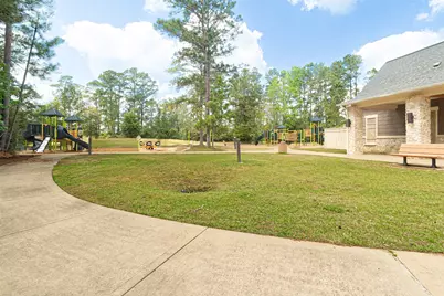 14006 Grand Teton Lane, Conroe, TX 77384 - Photo 49