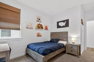 14006 Grand Teton Ln., Conroe, TX 77384 - Photo 31