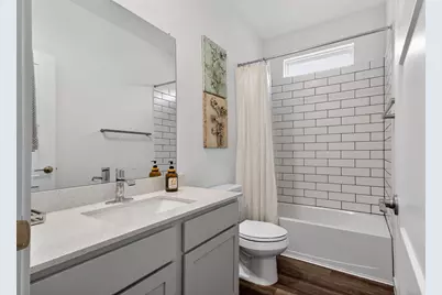 14006 Grand Teton Lane, Conroe, TX 77384 - Photo 41