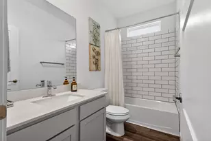 14006 Grand Teton Ln., Conroe, TX 77384 - Photo 41