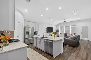 14006 Grand Teton Ln., Conroe, TX 77384 - Photo 3