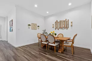 14006 Grand Teton Ln., Conroe, TX 77384 - Photo 13