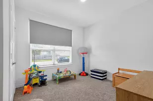 14006 Grand Teton Ln., Conroe, TX 77384 - Photo 39