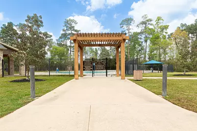 14006 Grand Teton Lane, Conroe, TX 77384 - Photo 47