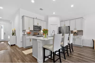 14006 Grand Teton Lane, Conroe, TX 77384 - Photo 5