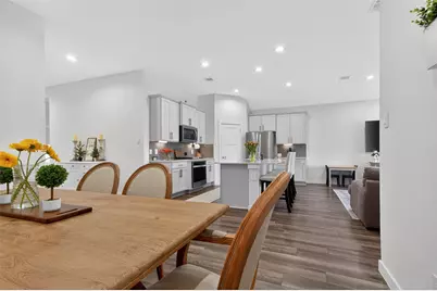 14006 Grand Teton Lane, Conroe, TX 77384 - Photo 11