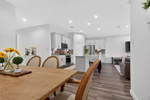 14006 Grand Teton Ln., Conroe, TX 77384 - Photo 11