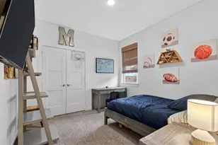 14006 Grand Teton Ln., Conroe, TX 77384 - Photo 29