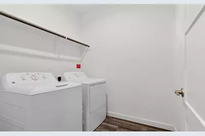 14006 Grand Teton Lane, Conroe, TX 77384 - Photo 27