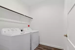 14006 Grand Teton Ln., Conroe, TX 77384 - Photo 27